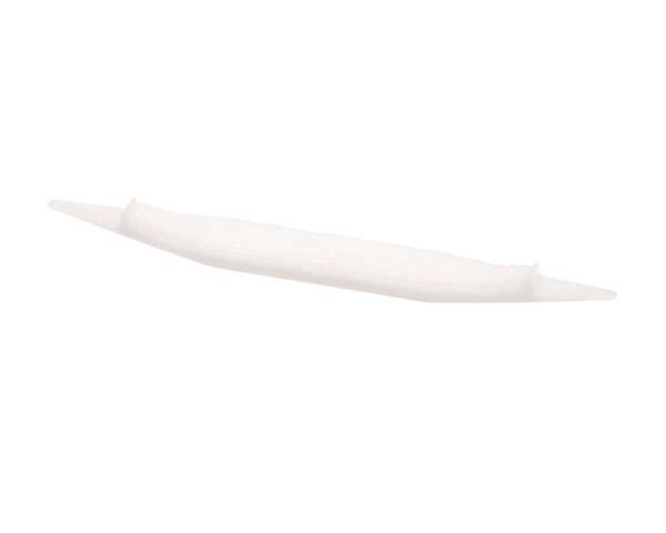 Taylor Freezers 048260-Wht Tool-O-Ring Removal-Freezer (TAF048260-WHT) Each