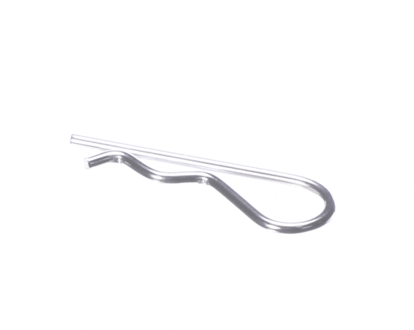 Taylor Freezers 048710 Clip-Retaining-Sw-Syr Pressure (TAF048710) Each