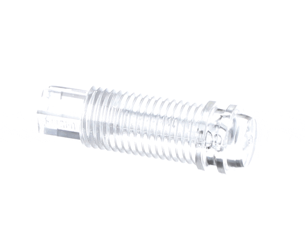 Taylor Freezers 048774 Screw-Adjustment-Flow Control (TAF048774) Each