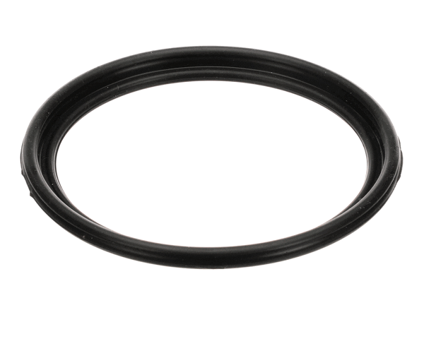 Taylor Freezers 048926 Gasket-Door Ht 4-Double (TAF048926) Each