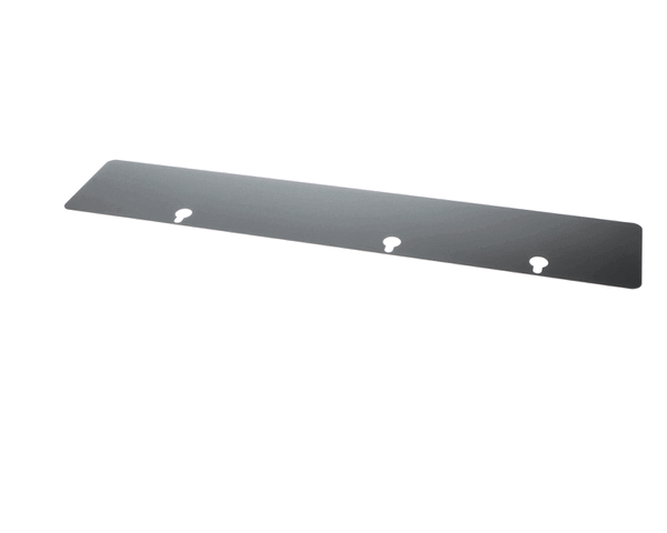 Taylor Freezers 049069 Skirt-Air Flow 062340Ac (TAF049069) Each