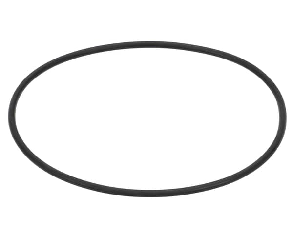 Taylor Freezers 049077 O-Ring 5.5"Od X 5.234Id X.139W (TAF049077) Each