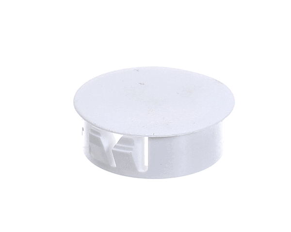 Taylor Freezers 049187 Plug-Hole 1.093/1.125 Dia-Whit (TAF049187) Each