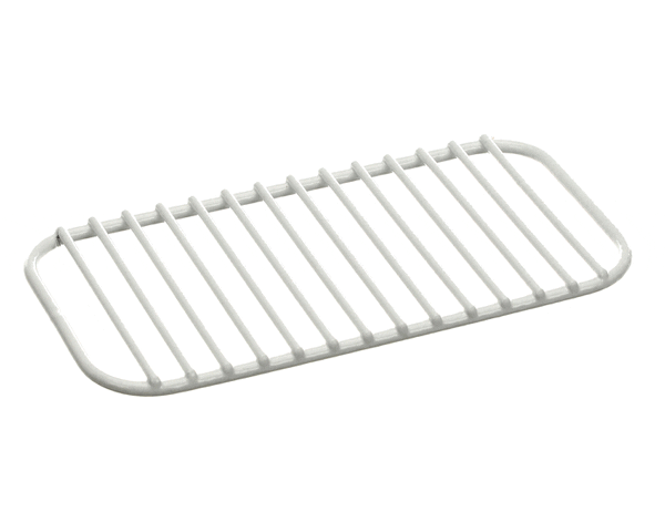 Taylor Freezers 049203 Shield-Splash M706/707/708 Ss (TAF049203) Each