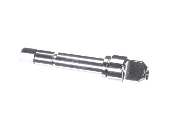 Taylor Freezers 049270 Shaft-Beater W/Baffle Guide (TAF049270) Each