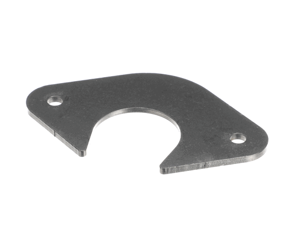 Taylor Freezers 049275 Plate-Draw Spout Mounting (TAF049275) Each