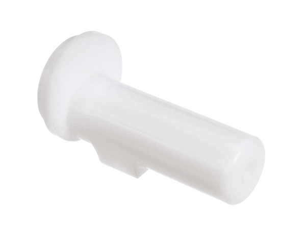 Taylor Freezers 049276 Spout-Door Zero Waste Rd30 (TAF049276) Each