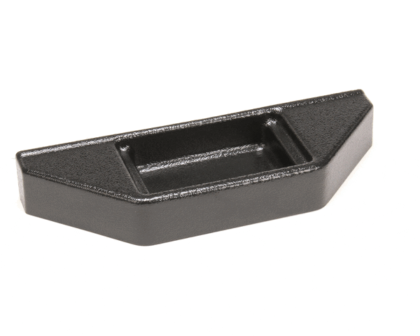 Taylor Freezers 049319 Tray-Drip 430 (TAF049319) Each