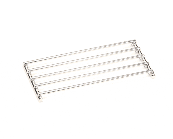 Taylor Freezers 049320 Shield-Splash 430 (TAF049320) Each