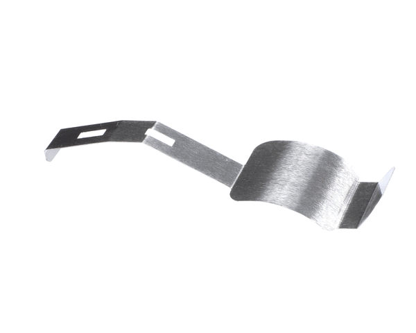 Taylor Freezers 049519 Clip-Spring-Cup Holder-Offset (TAF049519) Each