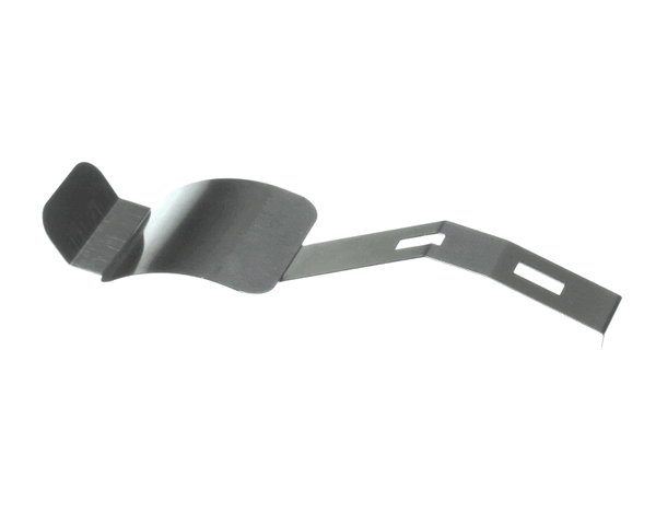 Taylor Freezers 049520 Clip-Spring-Cup Holder-Offset (TAF049520) Each