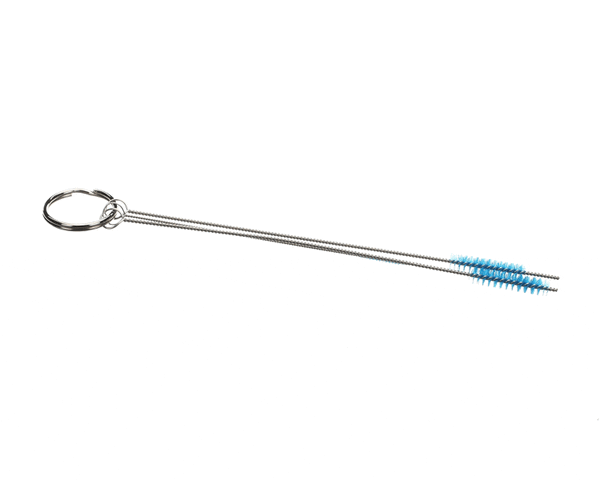 Taylor Freezers 050103 Brush-Set Lvb (TAF050103) Each