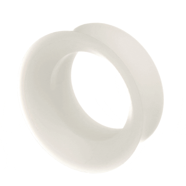 Taylor Freezers 050216 Bearing-Front (TAF050216) Each