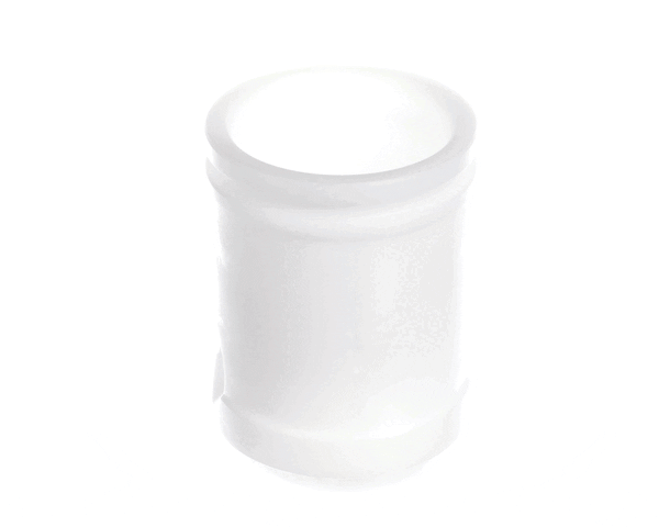 Taylor Freezers 050354 Piston-Coax Pump Ssj (TAF050354) Each