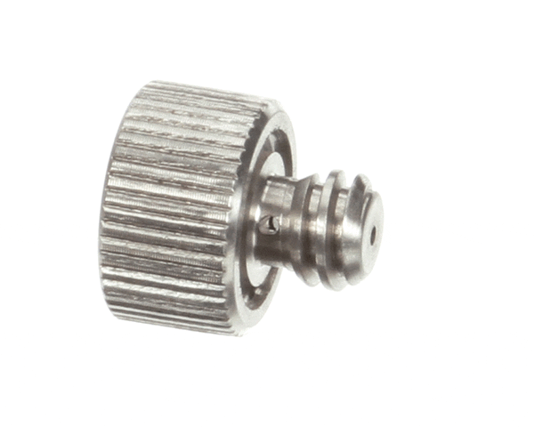 Taylor Freezers 050405 Plug-Prime430Stnls (TAF050405) Each