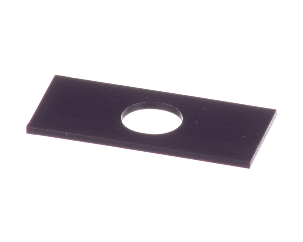 Taylor Freezers 050499 Cover-Hole-Draw Handle 430 (TAF050499) Each