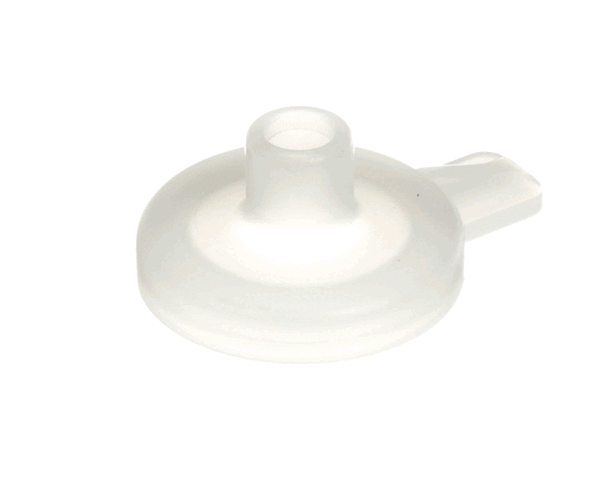 Taylor Freezers 050653 Cap-Restrictor (TAF050653) Each