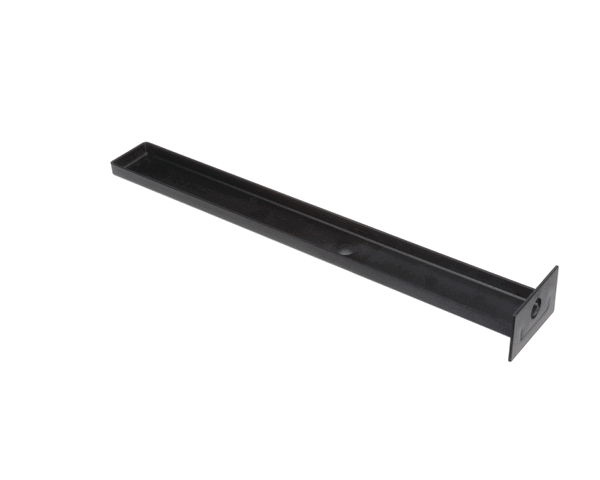 Taylor Freezers 050766 Pan-Drip 750 (TAF050766) Each
