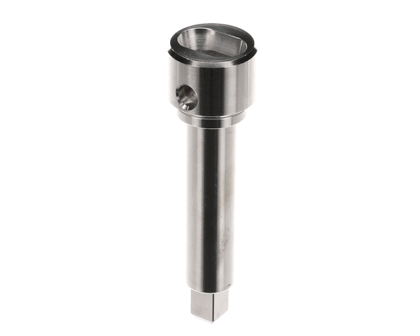 Taylor Freezers 050985 Shaft-Beater 7Qt Fluted Blade (TAF050985) Each