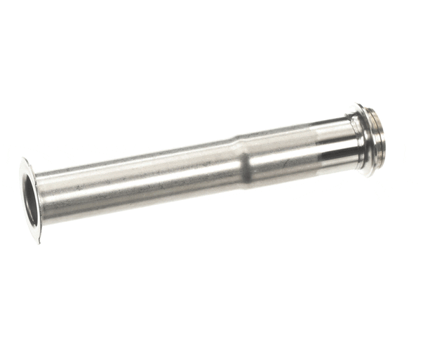 Taylor Freezers 051065 Cylinder-Syrup Pumpshalow Jar (TAF051065) Each