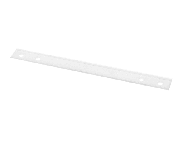 Taylor Freezers 051088 Blade-Scraper 382 (TAF051088) Each