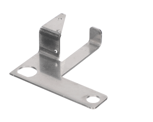 Taylor Freezers 051325 Arm-Torque Control (TAF051325) Each