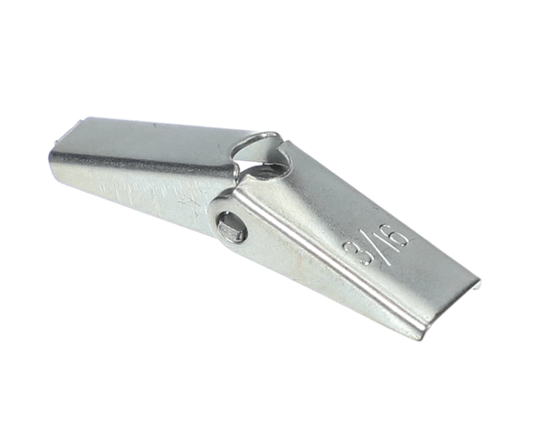 Taylor Freezers 051444 Anchor-Toggle Wing 3/16 (TAF051444) Each