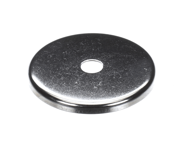 Taylor Freezers 051494 Slinger-Mixer (TAF051494) Each