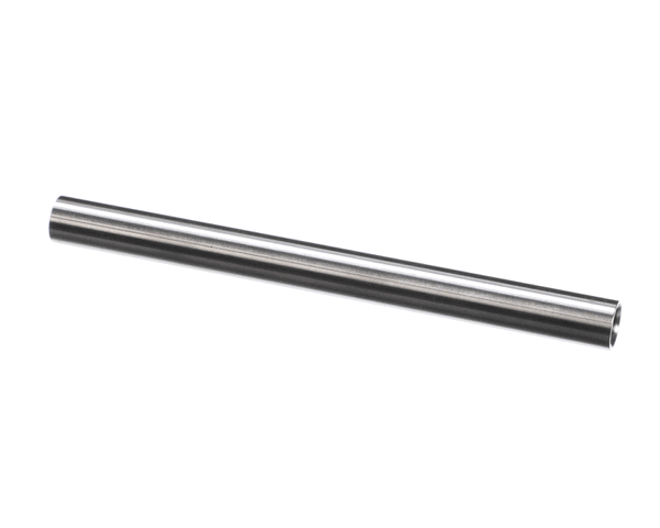 Taylor Freezers 051495 Shaft-Agitator-Extension-Std (TAF051495) Each
