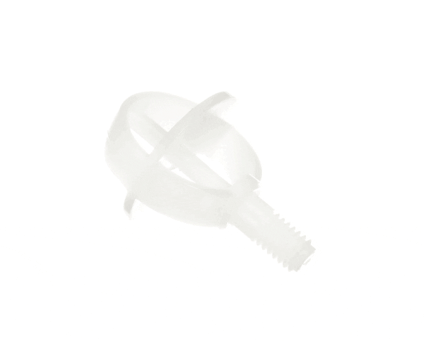 Taylor Freezers 051497 Agitator-Mixer-Perm Soft Srv (TAF051497) Each