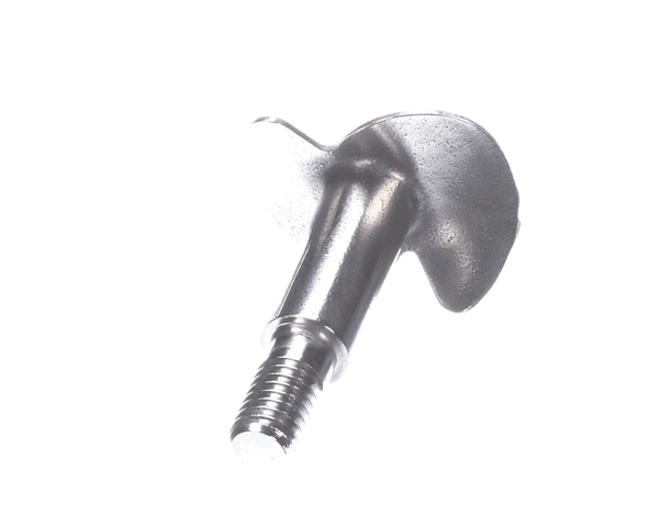 Taylor Freezers 051498 Agitator-Mixer-Perm Hard Srv (TAF051498) Each