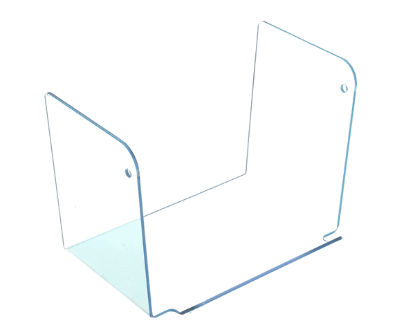 Taylor Freezers 051499 Guard-Splash-Mixer (TAF051499) Each