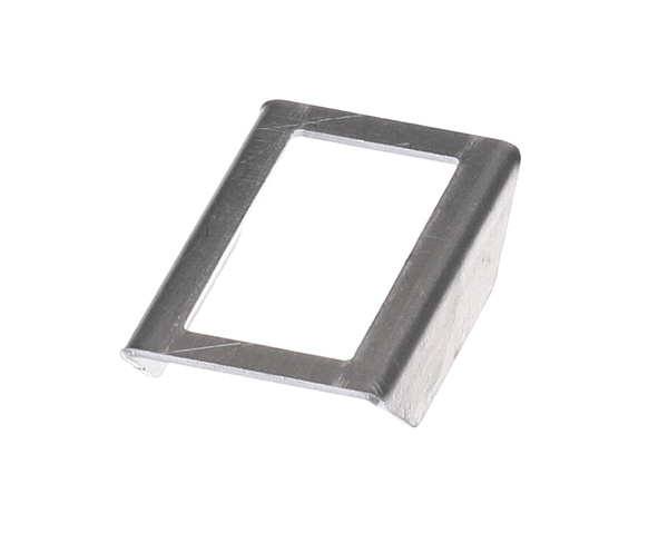 Taylor Freezers 051505 Guard-Switch-Mixer (TAF051505) Each