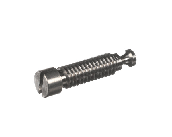 Taylor Freezers 051574 Screw-Adjustment-5/16-18 (TAF051574) Each