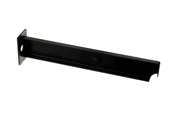 Taylor Freezers 051642 Pan-Drip 13-1/4 Lg 8634 (TAF051642) Each