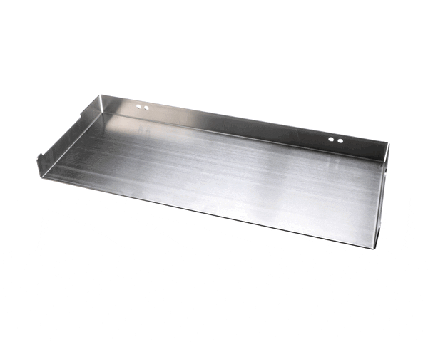 Taylor Freezers 052065 Shelf-Drip Tray382-384 (TAF052065) Each
