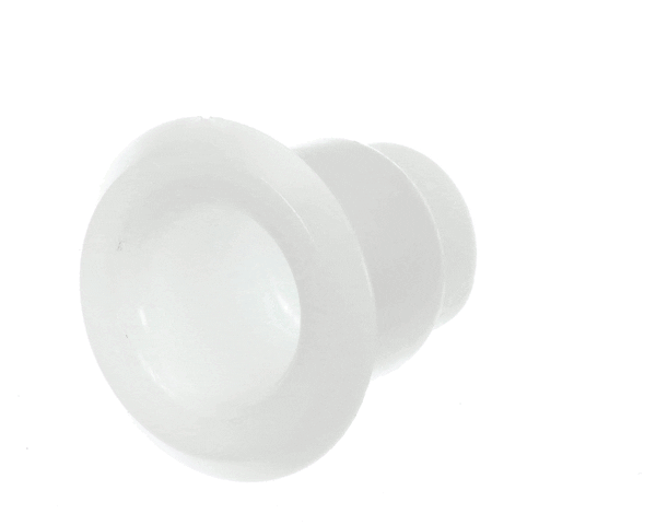 Taylor Freezers 052203 Bearing-Beater-Hub (TAF052203) Each
