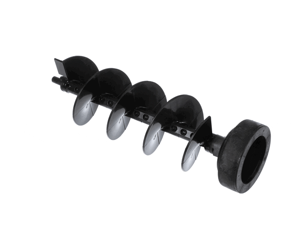 Taylor Freezers 052204 Beater-Magnetic (TAF052204) Each
