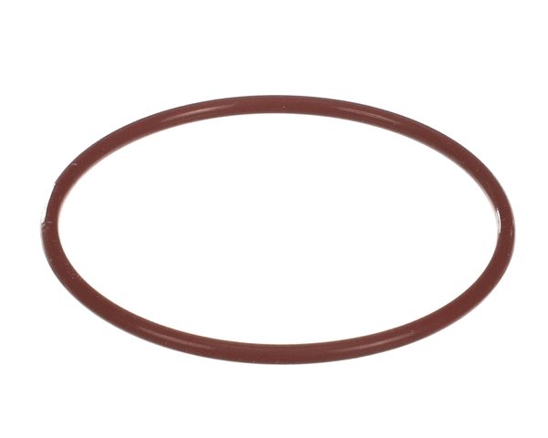 Taylor Freezers 052210 O-Ring- Flange-Red (TAF052210) Each