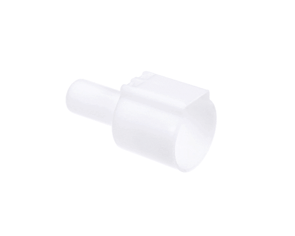 Taylor Freezers 052263 Plug-Cone Dispenser Simple (TAF052263) Each