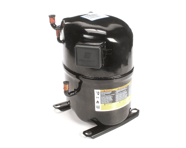 Taylor Freezers 052396-33 Compressor Cs14K6E-Tf5-256 (TAF052396-33) Each