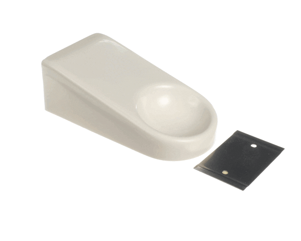Taylor Freezers 052429 Kit-Drip Pan-Bw11 (TAF052429) Each