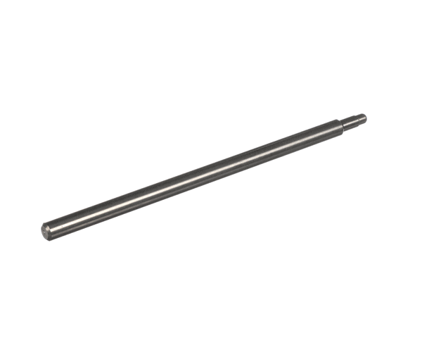 Taylor Freezers 052450-Sp Arm-Torque 432 Soft (TAF052450-SP) Each