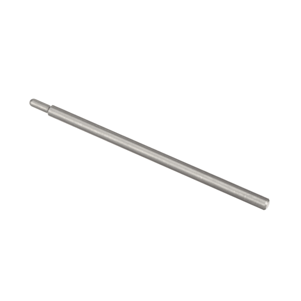 Taylor Freezers 052450 Arm Torque (TAF052450) Each