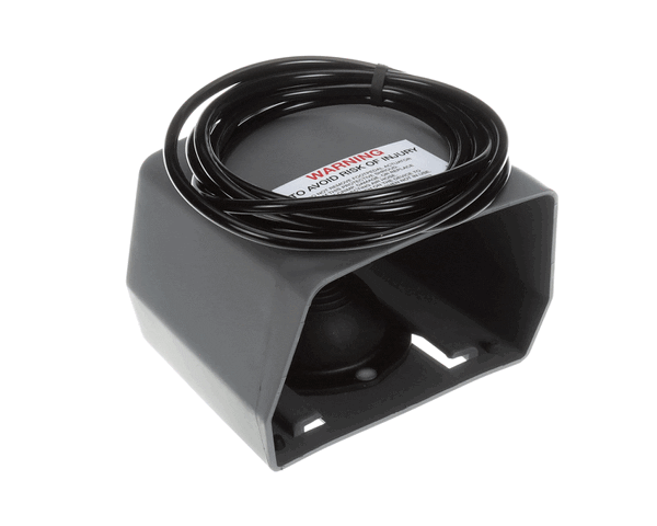 Taylor Freezers 052451-1 Transmitter-Foot Pedal (TAF052451-1) Each