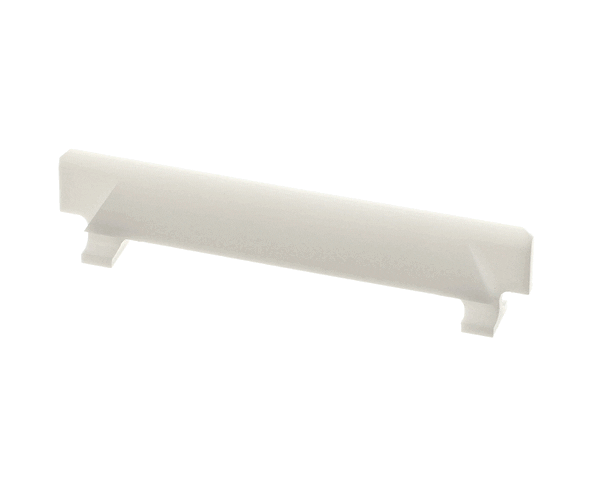 Taylor Freezers 052586 Blade-Scraper 220 Plastic (TAF052586) Each