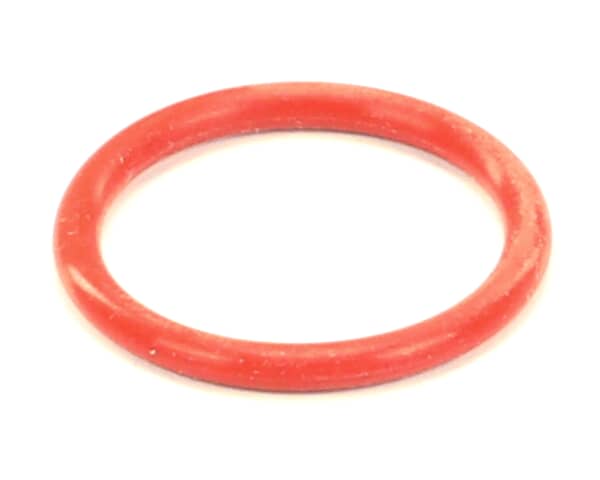 Taylor Freezers 052733-118 O-Ring-1-1/16Od X .103W (TAF052733-118) Each