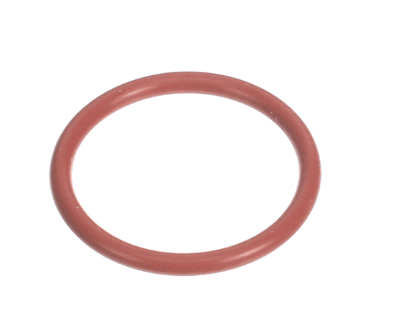 Taylor Freezers 052733-120 O-Ring-1-3/16Od X .103W (TAF052733-120) Each