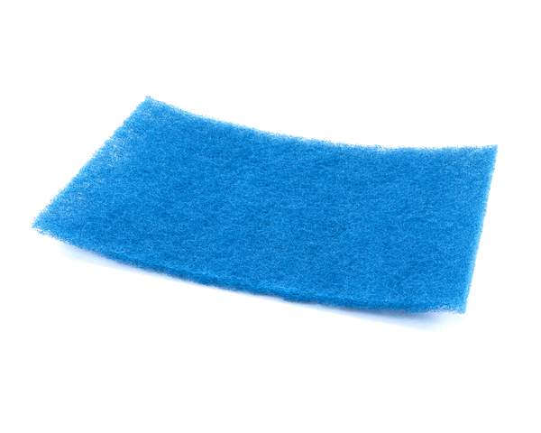 Taylor Freezers 052779-11 Filter-Air-18.00Lx12.00Hx.70W (TAF052779-11) Each
