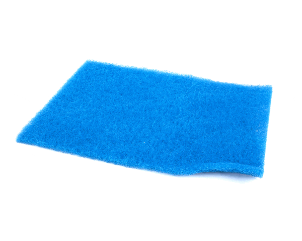 Taylor Freezers 052779-12 Air Filter (TAF052779-12) Each